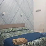 B&B La Casa Di Co