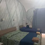 B&B La Casa Di Co