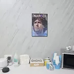 B&B La Casa Di Co