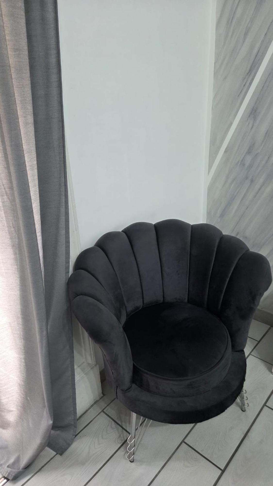 La Casa Di Co