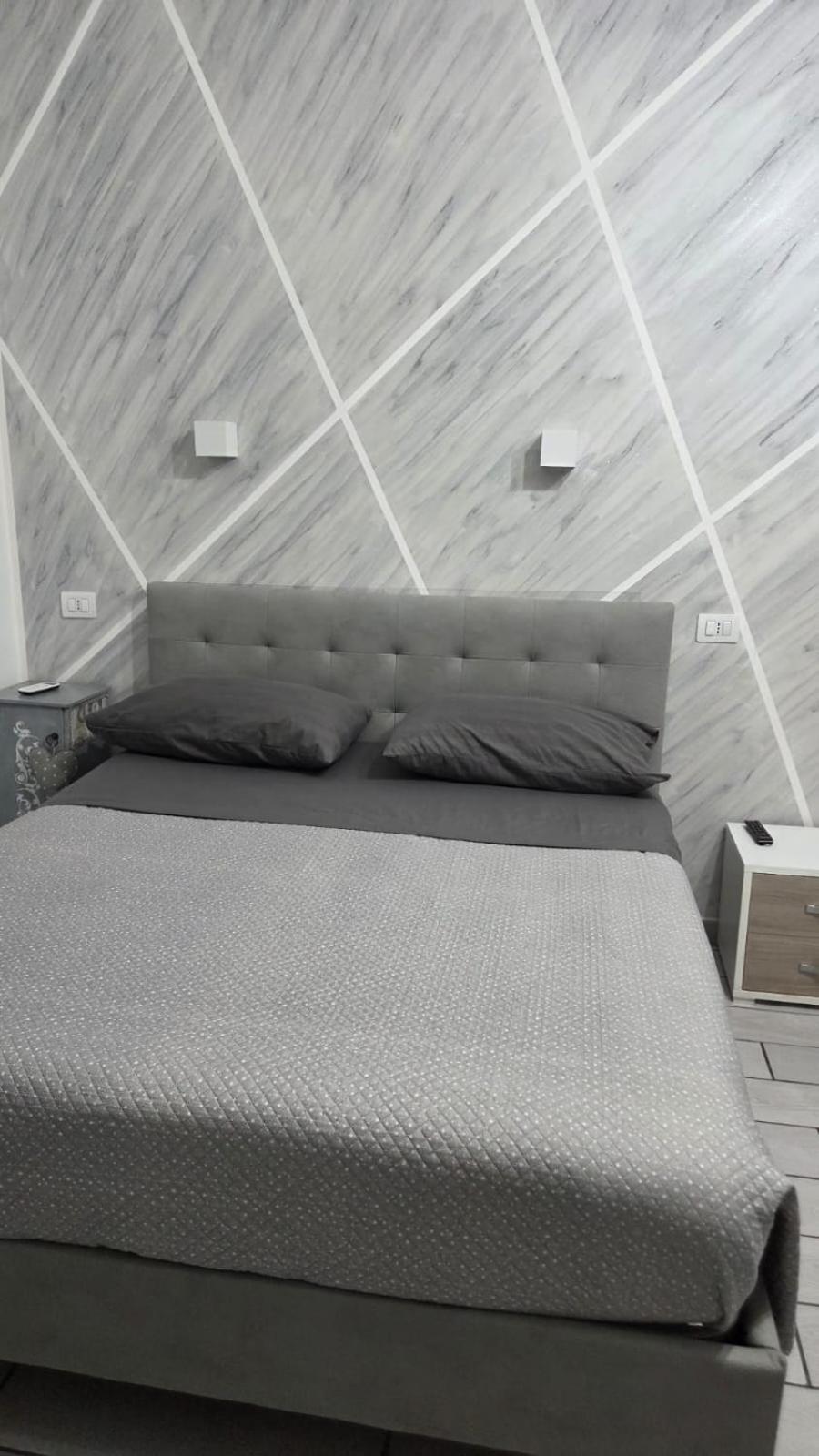 Bed & Breakfast La Casa Di Co
